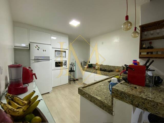 Apartamento para Venda em Coronel Fabriciano - 4