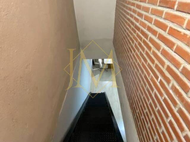 #817 - Apartamento para Venda em Coronel Fabriciano - MG - 3