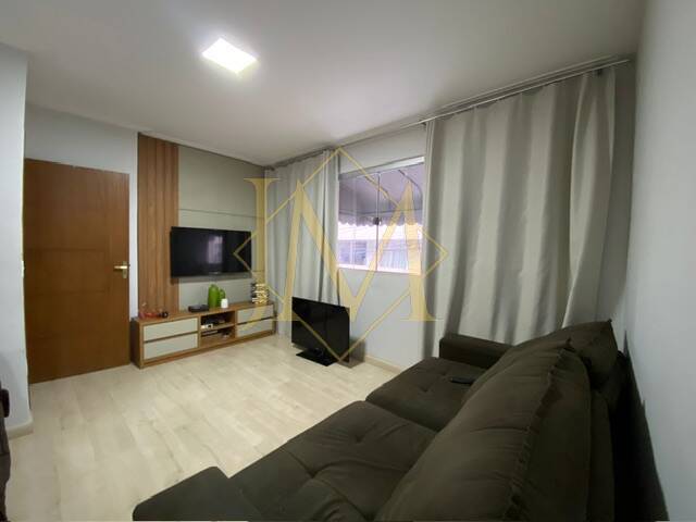 Apartamento para Venda em Coronel Fabriciano - 5