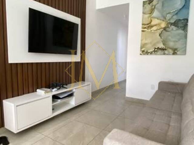 Apartamento para Venda em Coronel Fabriciano - 4