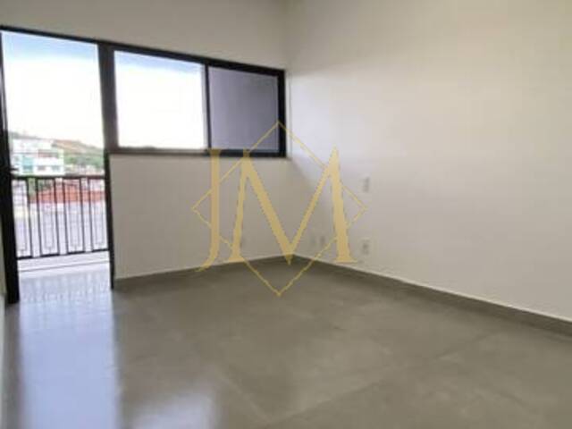#822 - Casa para Venda em Coronel Fabriciano - MG - 3