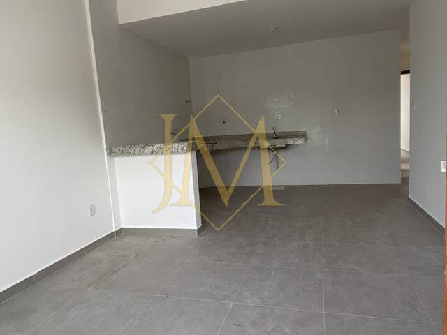 Apartamento para Venda em Coronel Fabriciano - 4