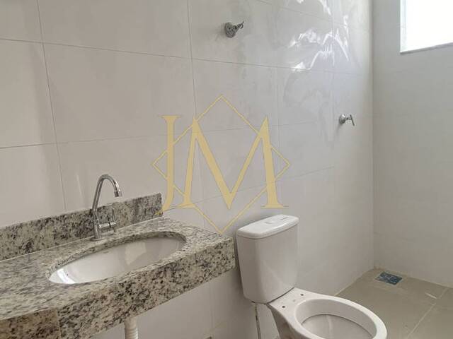Apartamento para Venda em Coronel Fabriciano - 5
