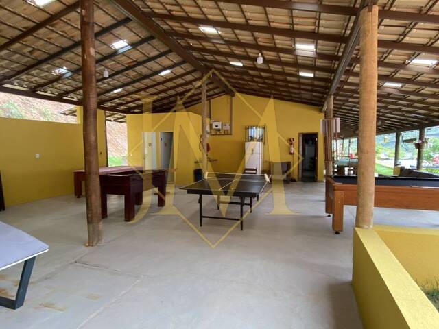 #824 - Sítio para Venda em Coronel Fabriciano - MG - 2