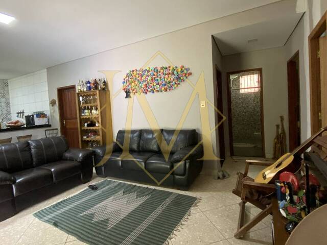 Sítio para Venda em Coronel Fabriciano - 5