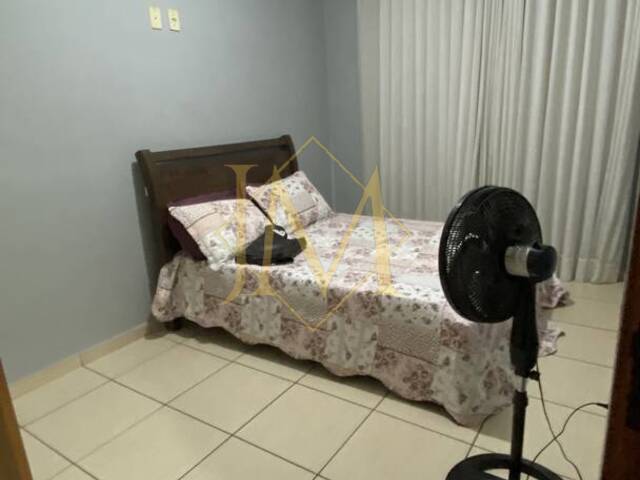 #826 - Apartamento para Venda em Coronel Fabriciano - MG - 3