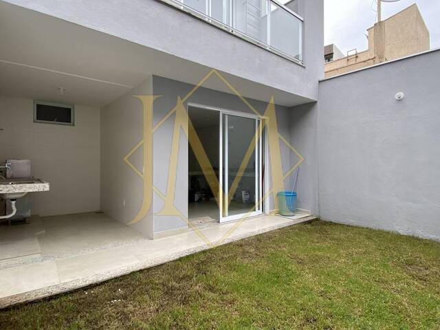 Casa para Venda em Coronel Fabriciano - 4