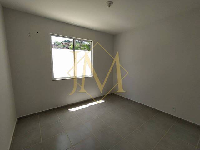 Apartamento para Venda em Coronel Fabriciano - 4