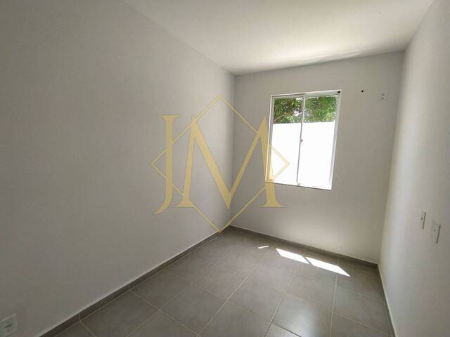 Apartamento para Venda em Coronel Fabriciano - 5