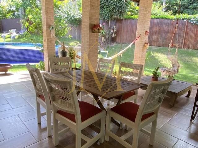 #838 - Casa para Venda em Coronel Fabriciano - MG - 1