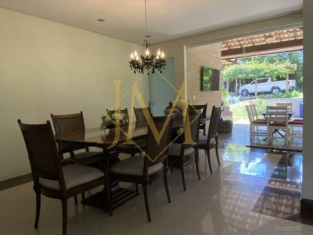 #838 - Casa para Venda em Coronel Fabriciano - MG - 2