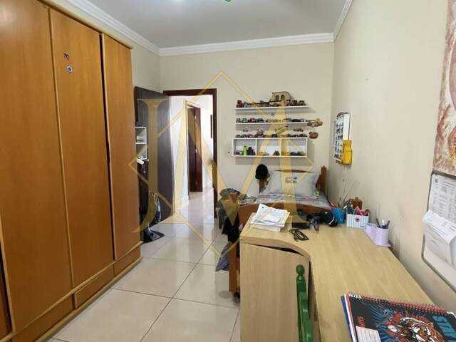 Casa para Venda em Coronel Fabriciano - 5