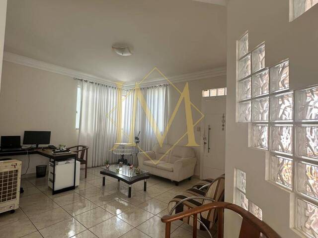 #842 - Casa para Venda em Timóteo - MG - 2