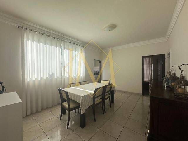 #842 - Casa para Venda em Timóteo - MG - 3