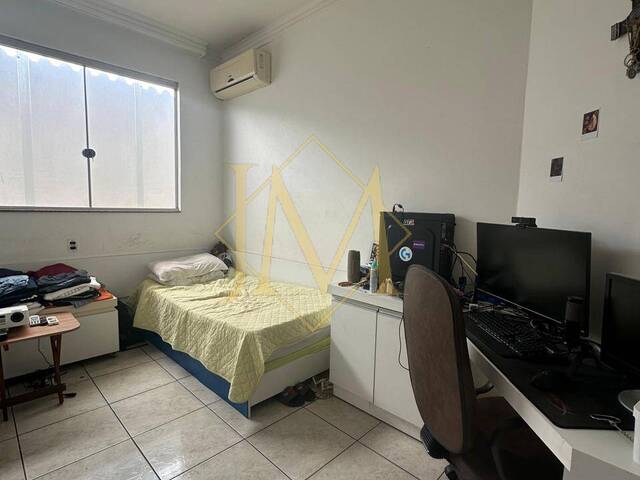 Casa para Venda em Timóteo - 4