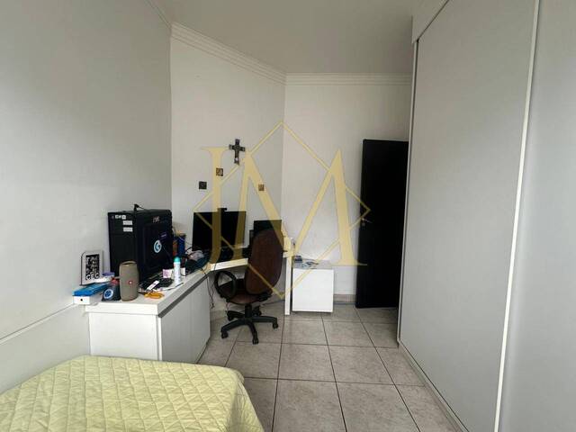 Casa para Venda em Timóteo - 5