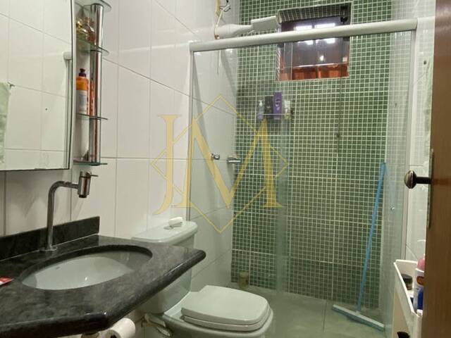 Casa para Venda em Coronel Fabriciano - 4