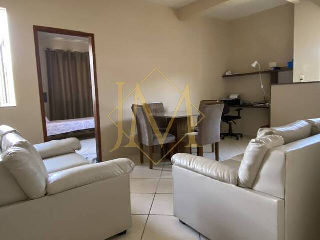 #843 - Casa para Venda em Coronel Fabriciano - MG - 3