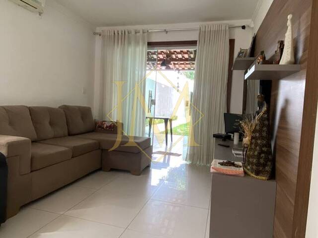 Casa para Venda em Coronel Fabriciano - 4