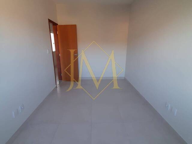 #846 - Apartamento para Venda em Coronel Fabriciano - MG - 3