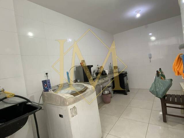 #848 - Apartamento para Venda em Coronel Fabriciano - MG - 3