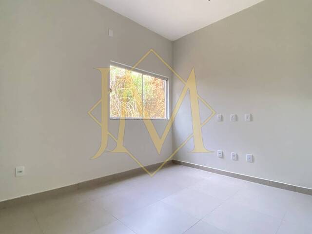 Casa para Venda em Coronel Fabriciano - 5