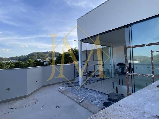 Apartamento para Venda em Coronel Fabriciano - 4