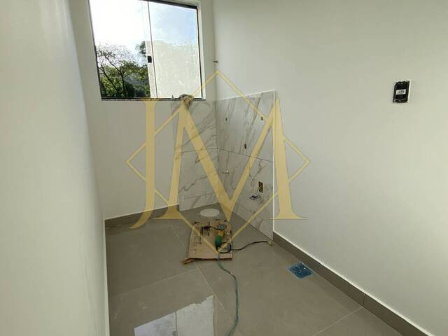 Apartamento para Venda em Coronel Fabriciano - 5