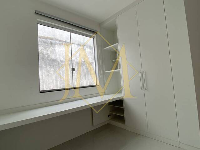 #850 - Apartamento para Venda em Timóteo - MG - 2