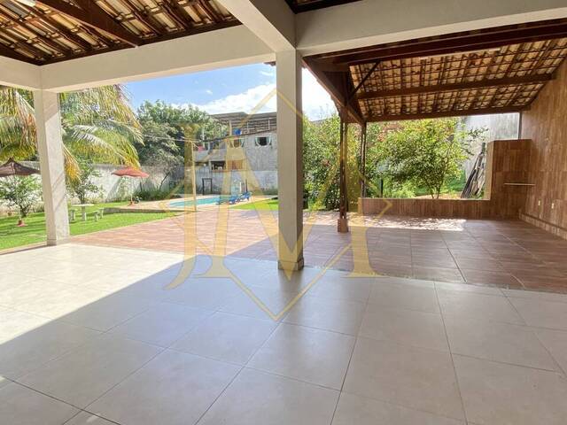 Chácara para Venda em Timóteo - 5