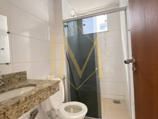 Apartamento para Venda em Coronel Fabriciano - 4