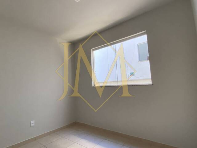 Apartamento para Venda em Coronel Fabriciano - 5