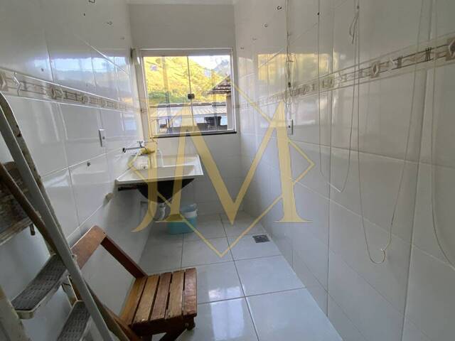 #856 - Casa para Venda em Coronel Fabriciano - MG - 2