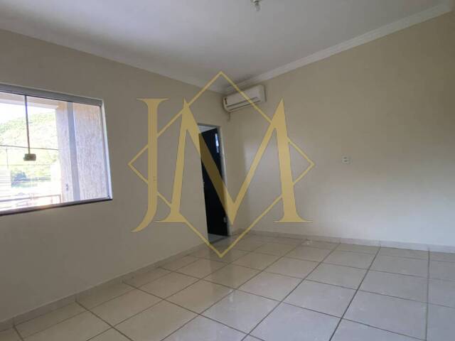#856 - Casa para Venda em Coronel Fabriciano - MG - 3