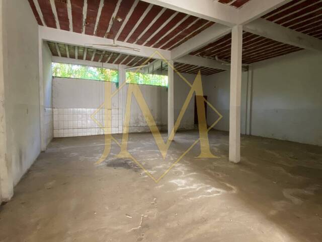 #857 - Casa para Venda em Coronel Fabriciano - MG - 1