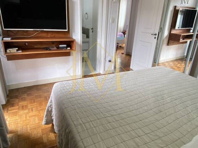 #858 - Apartamento para Venda em Timóteo - MG - 2