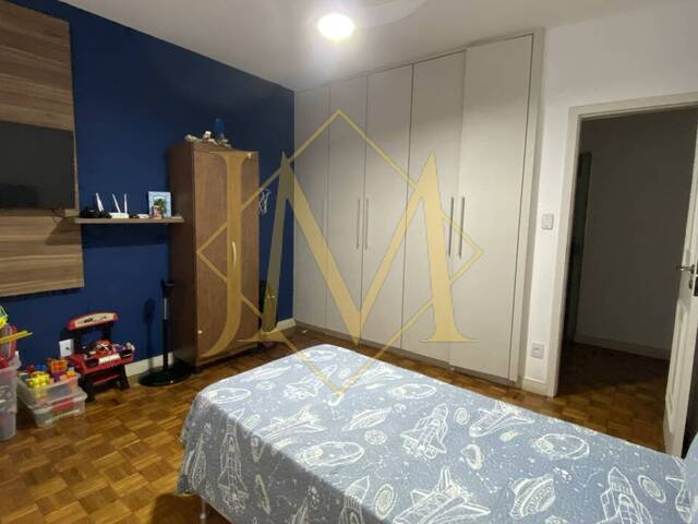 Apartamento para Venda em Timóteo - 4