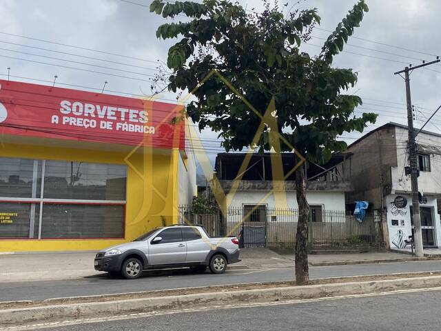 #860 - Sala para Venda em Coronel Fabriciano - MG - 1