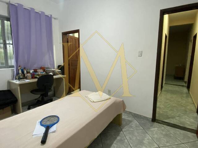  em  - 
