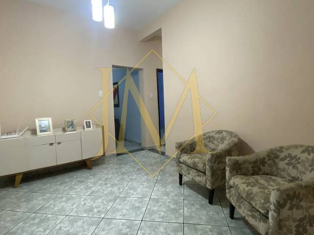Casa para Venda em Coronel Fabriciano - 4