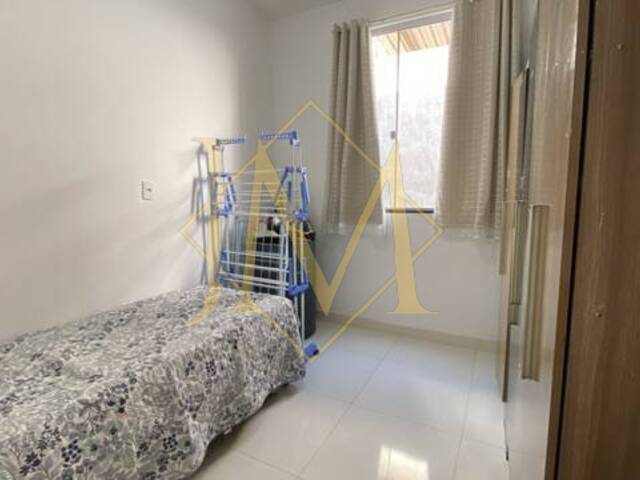 Apartamento para Venda em Coronel Fabriciano - 5