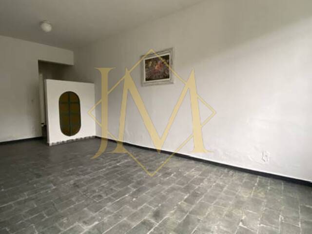#864 - Casa para Venda em Coronel Fabriciano - MG - 2