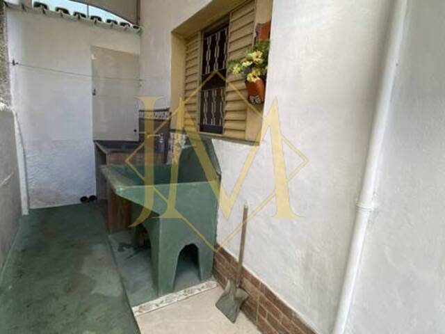 #864 - Casa para Venda em Coronel Fabriciano - MG - 3