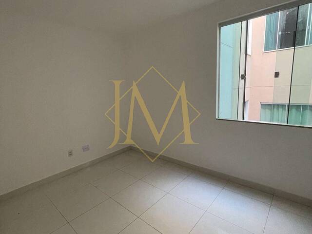 Apartamento para Venda em Coronel Fabriciano - 5