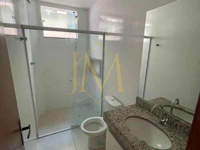 #866 - Apartamento para Venda em Coronel Fabriciano - MG - 3