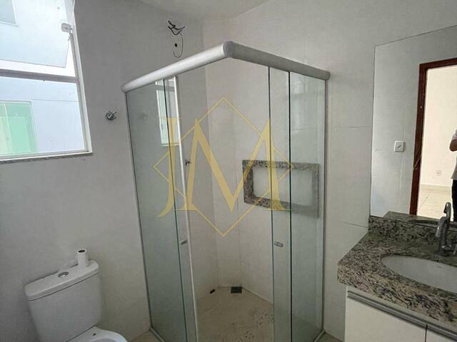 Apartamento para Venda em Coronel Fabriciano - 4