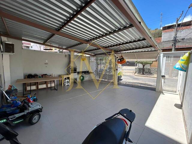 #867 - Apartamento para Venda em Coronel Fabriciano - MG - 2