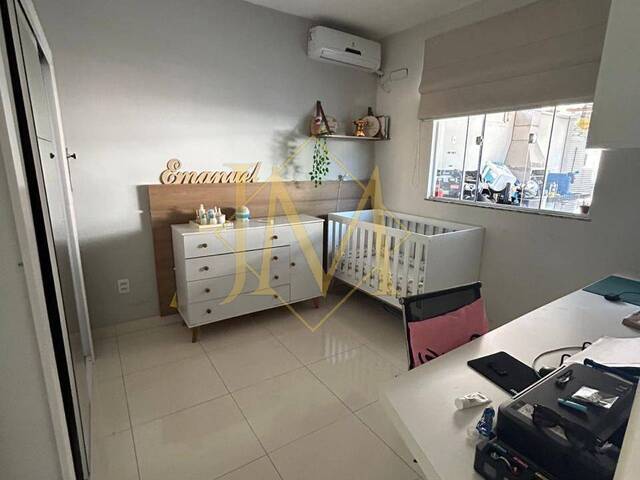 #867 - Apartamento para Venda em Coronel Fabriciano - MG - 3
