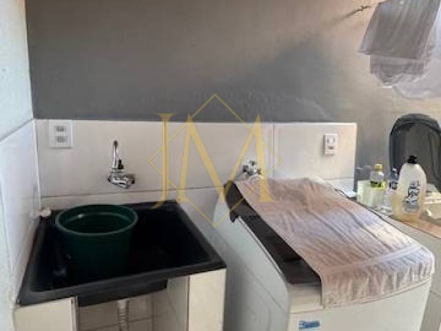 #869 - Apartamento para Venda em Coronel Fabriciano - MG