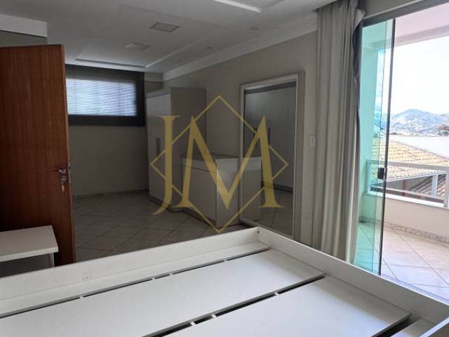 #870 - Casa para Venda em Coronel Fabriciano - MG - 2